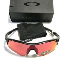 OCCHIALI DA SOLE OAKLEY RADAR
