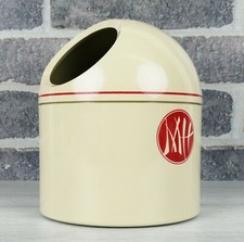 PORTA PENNE / TRUCCHI - DESIGN