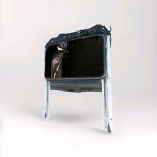 5703010BA TETTUCCIO TETTO PANORAMICO VETRO PARASOLE OSCURANTE DR MOTOR DR5 2008