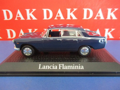 Die cast modellino - die,