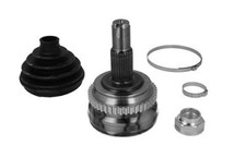 CVJ3250 GENNOR Kit giunti