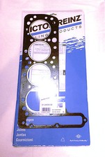 GASKET CYLINDER HEAD FOR