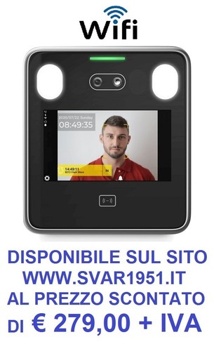 Marcatempo rilevazione - marcatempo,