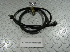 CAVO FILO RINVIO KM CONTACHILOMETRI PIAGGIO VESPA 250 IE 2005 2006