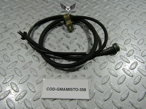 Cavo filo rinvio - cavo,