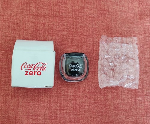 Contapassi pedometro coca cola - pedometro,
