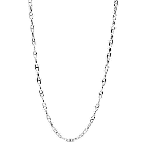 Pandora gioiello collana donna - pandora,