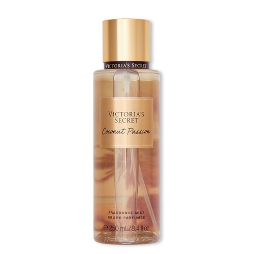 Victoria secret coconut - victoria´s,