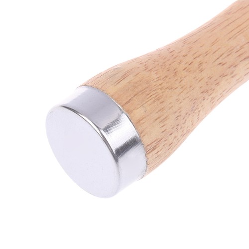 Ice pick icing - ice, breaker