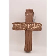 Borsa a tracolla Vixen by