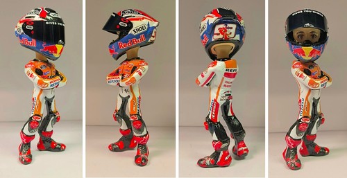 Marquez motogp 2013 - m.,