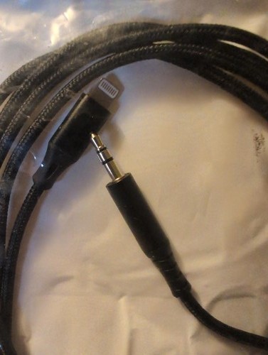 Agvee cavo audio - audio, digitale