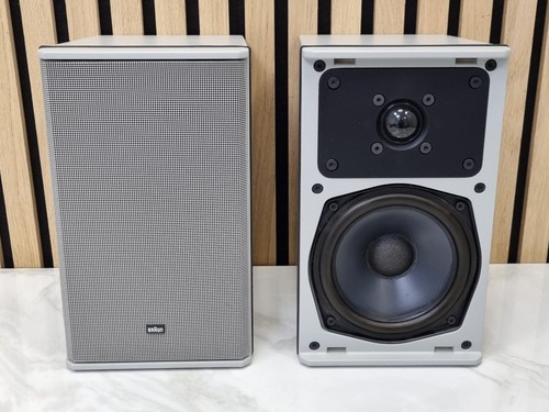 Cm 5 casse altoparlanti - cm,