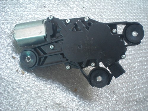 31218473 motorino tergilunotto - motorino,