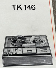 Cinghie da bobina a bobina per