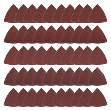 50 pezzi levigatrice per topi