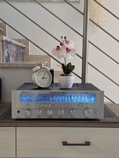 Ricevitore stereo marantz - ricevitore,