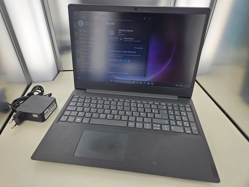 Portable lenovo v15 ada - pc,