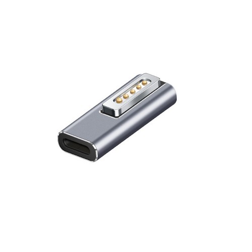Adattatore usb femmina a - femmina,