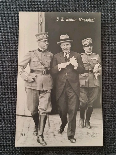 Cartolina guerra mondiale - guerra,