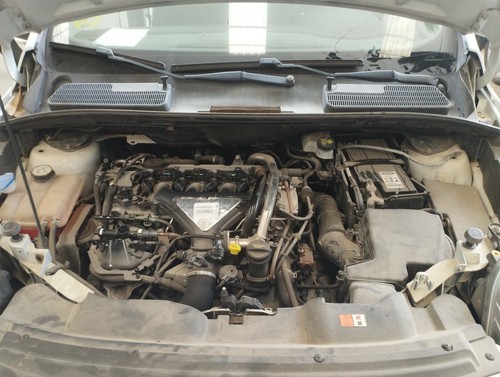 G6dg motore completo - motore,