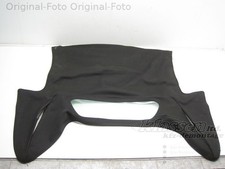 Capote capote cabrio Ferrari