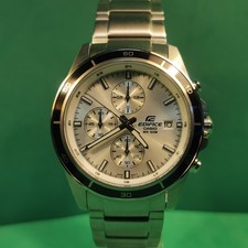 Orologio Casio EDIFICE