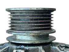 Alternatore mercedes Classe e