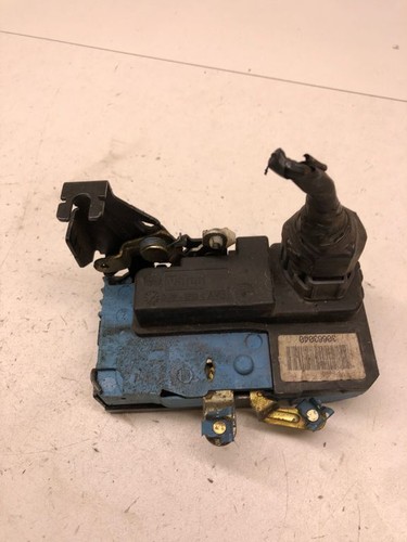 Volvo s60 2003 - volvo,