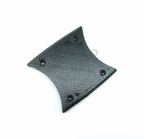 Coperchio batteria per garmin - coperchio,