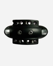 Sideon Calotta Posteriore Bugna per Boma Slalom Windsurf