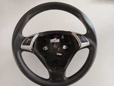 volante fiat grande punto con