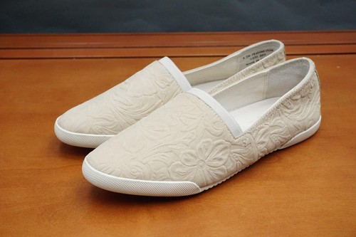 Scarpe frye melanie donna - frye,