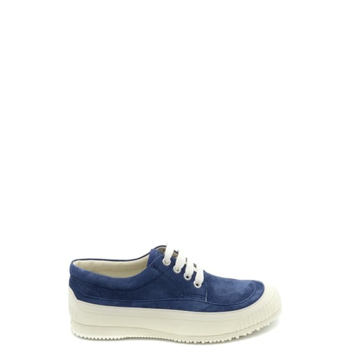 Hogan flatform sneakers - hogan,
