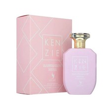 Kenzie  Marshmallow Dream –