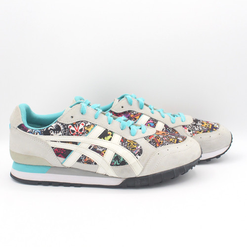 Sneakers asics onitsuka tiger - sneakers,