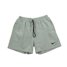 Short Nike Made in USA vintage