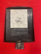 KAWASAKI  Z1-900 / A4 -Z1000