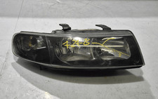 DX. PROIETTORE CON REGOLATORE ALTEZZA per SEAT TOLEDO (1M) 2.3 22be99 1M1941016