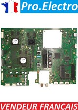 Motherboard Carte Mère TV