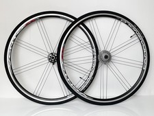 Kit ruote Campagnolo Vento G3