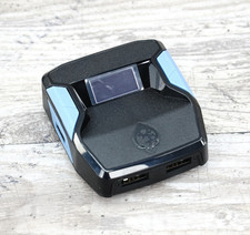 Adattatore controller Cronus