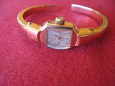 Orologio Vintage Meccanico