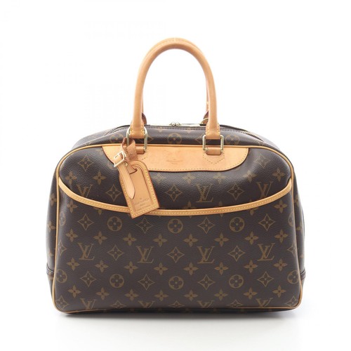 Borsa mano louis vuitton - borsa,