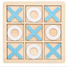 OX Gioco da Tavolo Giocattolo