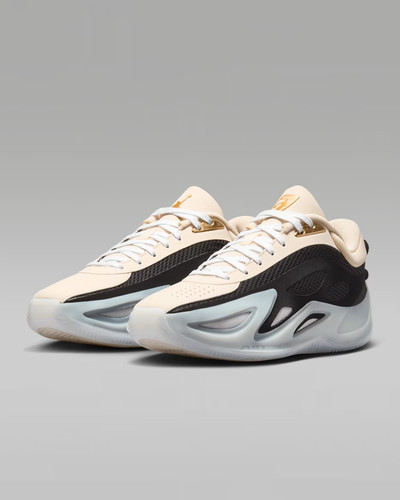 Ir3491 200 nike - ir3491-200, jordan