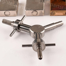 Nuovo Kit Riparazione