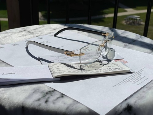 Cartier 837127550 - c,