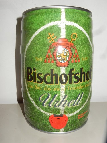 Calcio bischofshof party - calcio, botte