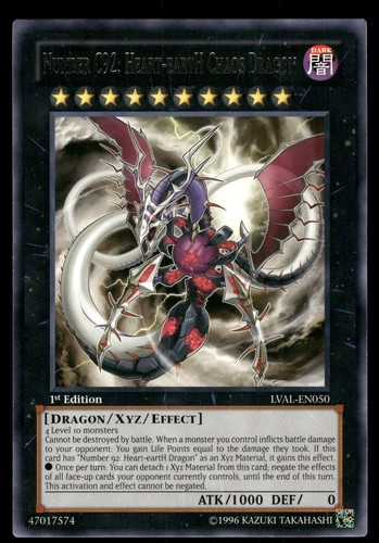 Numero c92 drago - numero,